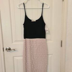 New with tags dress